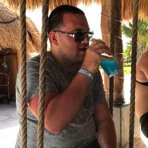 Meet your Posher, Arman